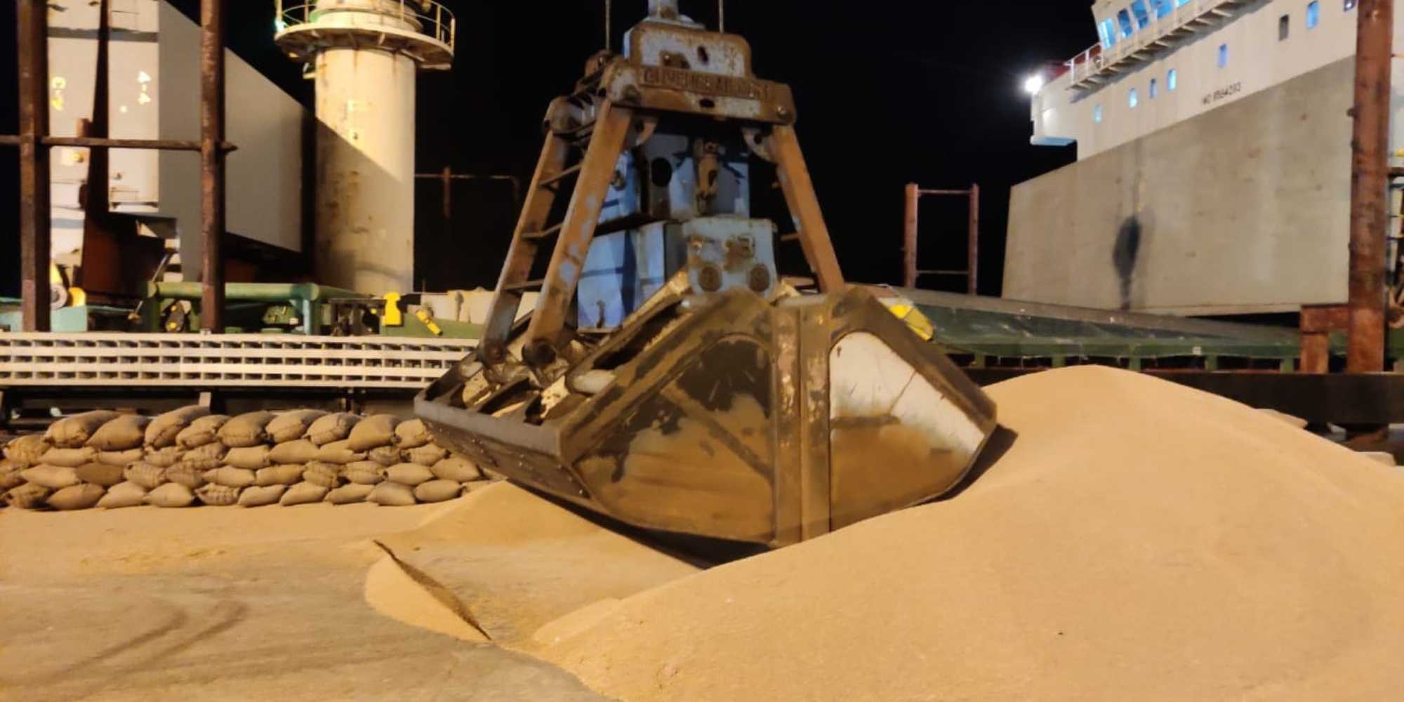 Bulk Image 13